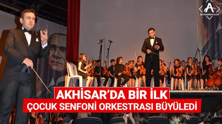 Egitimial.com.tr Müzik Kursu ve Eğitimi